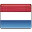 DC NL